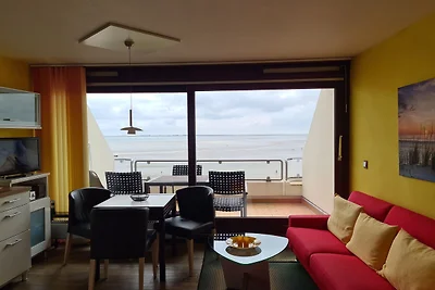 Bi de Wyk, Whg. D5A - Hooge