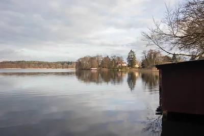 Ferienhaus Marie- Louise