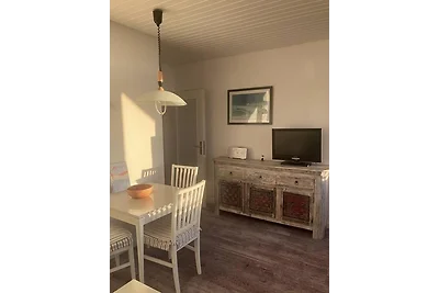 Panorama Baltrum Whg 8