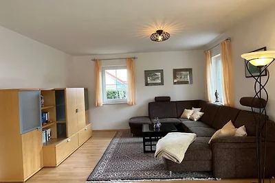 Haus Ammertal