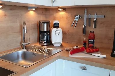 Strandläufer G-13-2