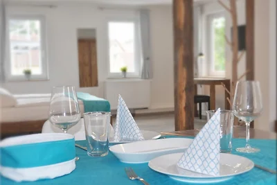 Appartamento Vacanza con famiglia 