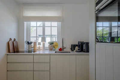 Kajüte #19 | Dock 6b