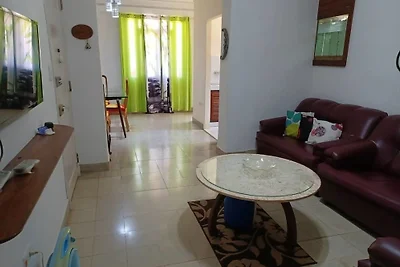 Yamsys Home Appartement 1