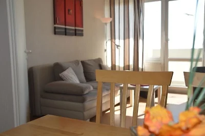 Schöne, Jan: Ferienapp.