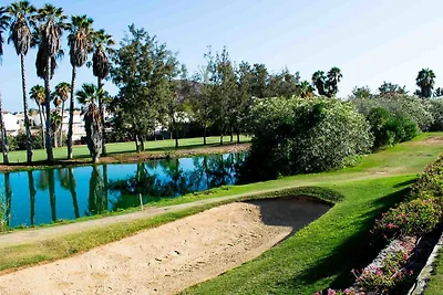 Appartamento Vacanza con famiglia Arona