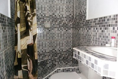 Hostal Libra Appartement 1