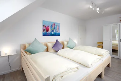 Art-Partments Pink Dream