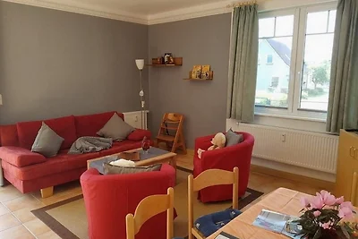 Muschelsucher - Sünnenkieker WE10