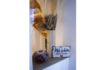 Gemeinschaftsunterkunft Marrakesch