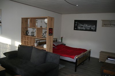 Vakantieappartement Gezinsvakantie Südwestpfalz