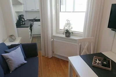 Gerberstube EG - ABC224