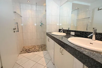 Skandinavienblick 1,5 Strandstern