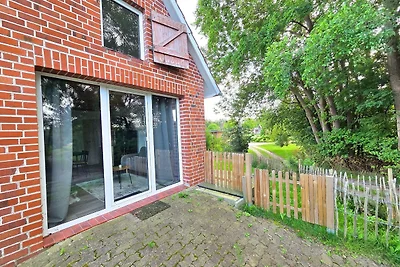 Ferienwohnung Kliesche