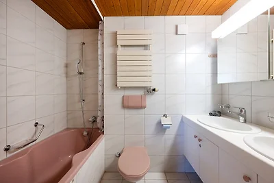 Seewiesenstrasse 1-1