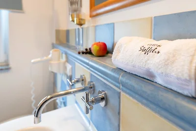 Ferienwohnung Cöxle - Obsthof