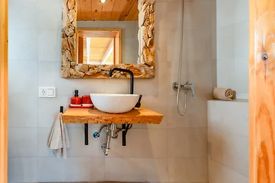 Villa Luxury Sunrise Private Pool