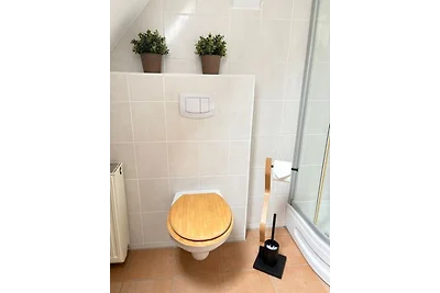 Ferienwohnung Willi II