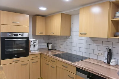 Marrakesch Home Zimmer 3