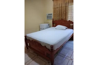Hostal Dalia Appartement 2