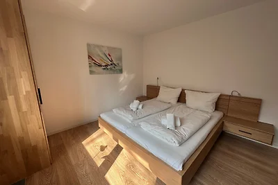 Casa vacanze Vacanza di relax Glowe