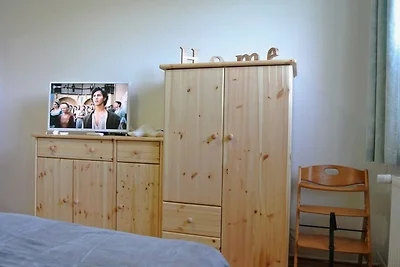 Strandläufer - Sünnenkieker WE11