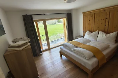 Ferienwohnung - schof