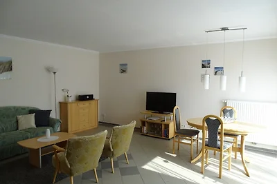 Ferienwohnung Kienast 3