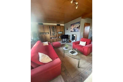 Haus Willi Monteur-/und