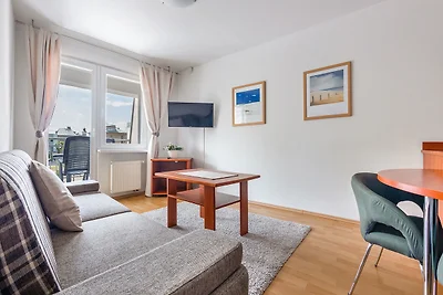 Sun&Snow Rezydencja Bielik -