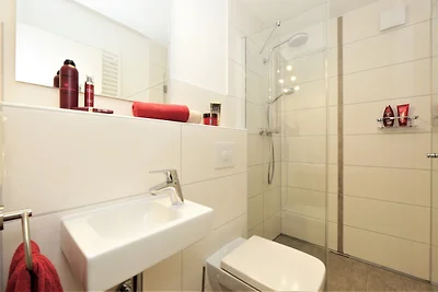 (Brise) Dünenhaus Christa App. 01