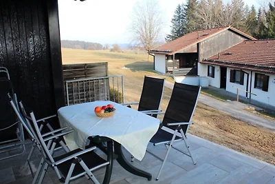 Ferienhaus Nr. 133, Kategorie