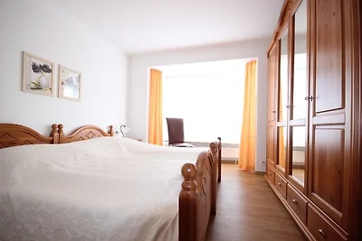 Sophie 07 Strandhafer