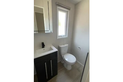 Traumblick Nr. 31 Traumlage erste