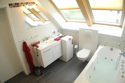 Ostseebrise 16 - Grossenbrode