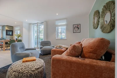 Kajüte #2 | Dock 6a