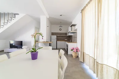 Casa vacanze Vacanza di relax Salerno