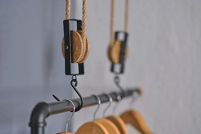 Ferienwohnung am Sumpfteich