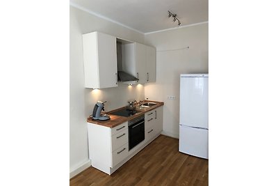 Vakantieappartement Gezinsvakantie Heidelberg