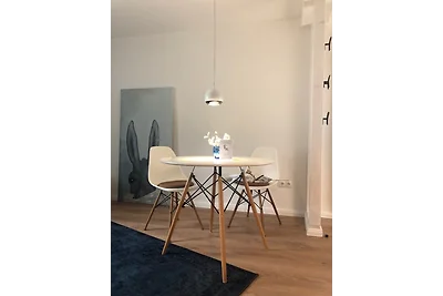 Vakantieappartement Gezinsvakantie Waldbreitbach