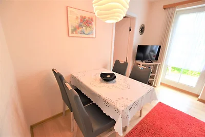Haus Antje-Kellenhusen Whg.3