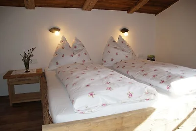 Casa vacanze Vacanza di relax Matrei in Osttirol