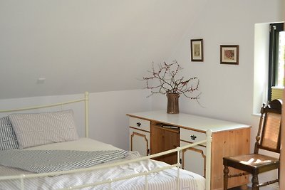 Vakantieappartement Gezinsvakantie Papenburg