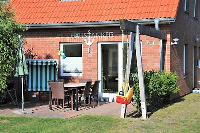 Haus Anker