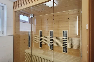 LandLiebe Aich by Alpenidyll