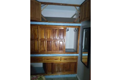 Casa Dania Appartement 2