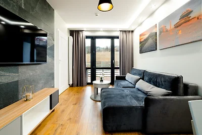 Sun&Snow Triventi - Apartment