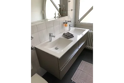 Vakantieappartement Gezinsvakantie Bad Krozingen