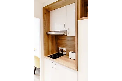 Haus am See Luxury HS 949 B