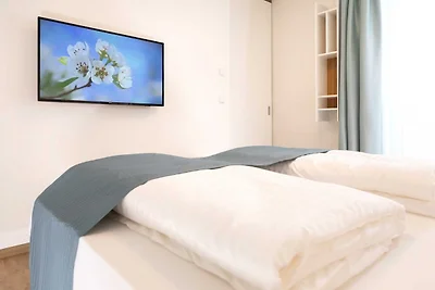 NINO-Boardinghouse 18